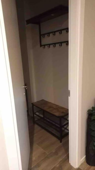 Casa Valla Nuova E Deliziosa Dimora A Formigine Dış mekan fotoğraf